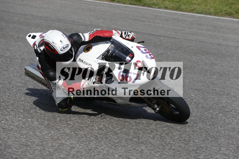 /Archiv-2024/17 01.05.2024 Speer Racing ADR/Gruppe rot/667